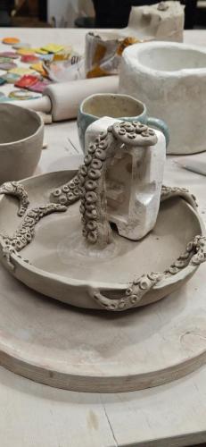 FB IMG 1736097093676