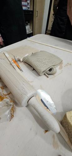 FB IMG 1736097099776