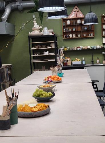 FB IMG 1736097189377