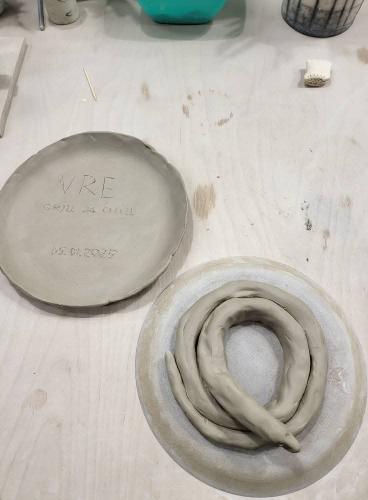 FB IMG 1736097203843