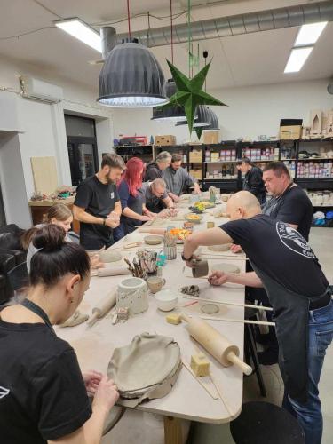 Messenger creation 1113367777175492