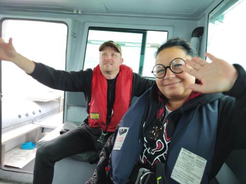 received 3068775209920623