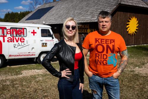 230422 V-Wheels Erlend Staub 10