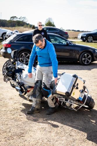 230422 V-Wheels Erlend Staub 131