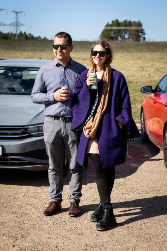 230422 V-Wheels Erlend Staub 152