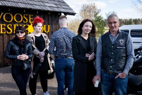 230422 V-Wheels Erlend Staub 159