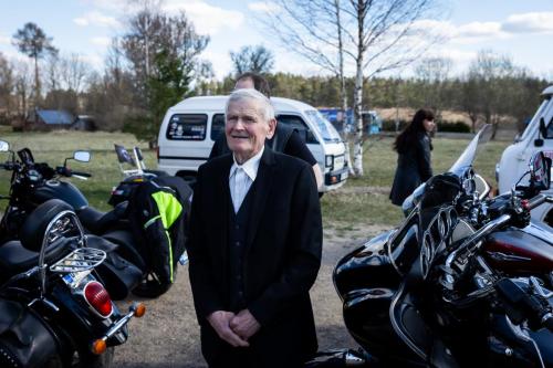 230422 V-Wheels Erlend Staub 166