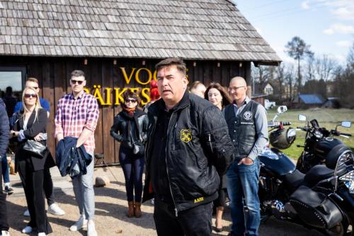 230422 V-Wheels Erlend Staub 169