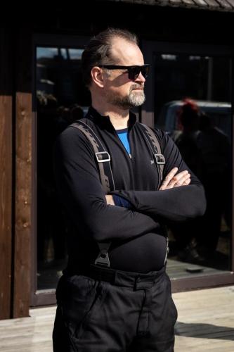 230422 V-Wheels Erlend Staub 177