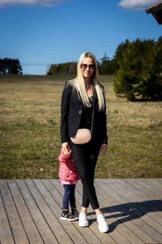 230422 V-Wheels Erlend Staub 179