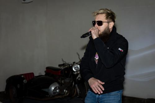 230422 V-Wheels Erlend Staub 257