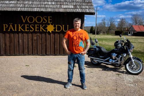 230422 V-Wheels Erlend Staub 26-Edit