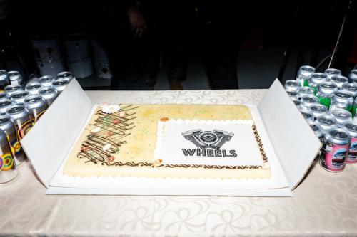 230422 V-Wheels Erlend Staub 268