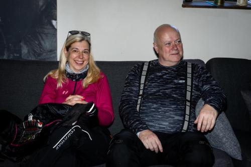 230422 V-Wheels Erlend Staub 296-Edit