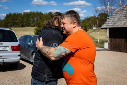 230422 V-Wheels Erlend Staub 33