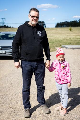 230422 V-Wheels Erlend Staub 38