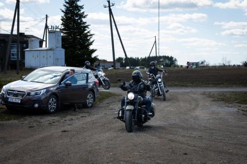 230422 V-Wheels Erlend Staub 45