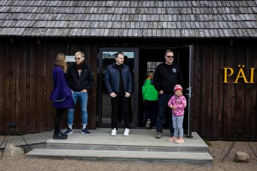 230422 V-Wheels Erlend Staub 54