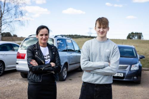 230422 V-Wheels Erlend Staub 56