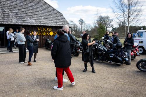 230422 V-Wheels Erlend Staub 64