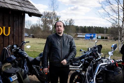 230422 V-Wheels Erlend Staub 67