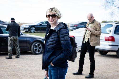 230422 V-Wheels Erlend Staub 70