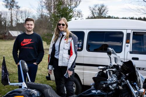 230422 V-Wheels Erlend Staub 74