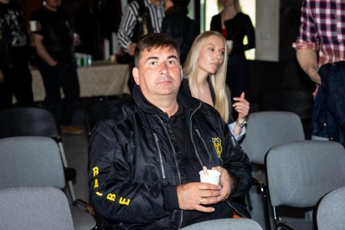 230422 V-Wheels Erlend Staub 84