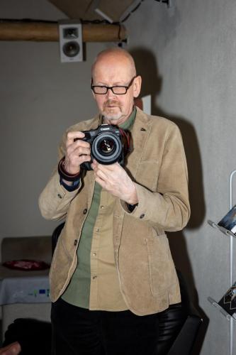 230422 V-Wheels Erlend Staub 93