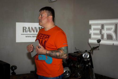 230422 V-Wheels Erlend Staub 97