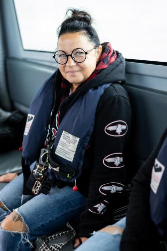 230704 VRA Erlend Staub 8