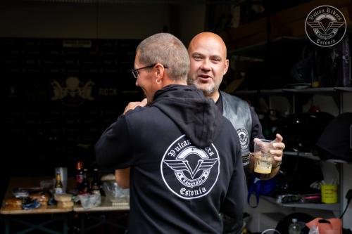 230903 VRE Erlend Staub 17