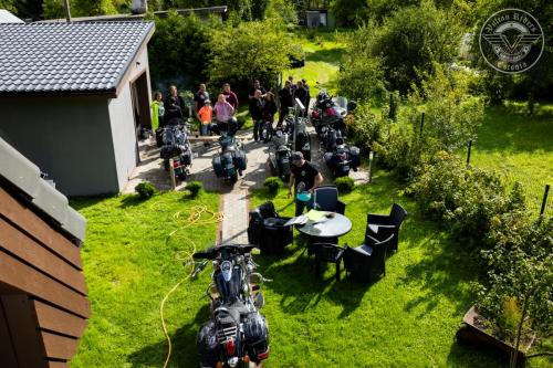 230903 VRE Erlend Staub 40