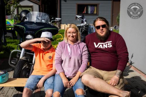 230903 VRE Erlend Staub 51