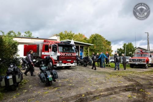 230924 VRE Erlend Staub 27