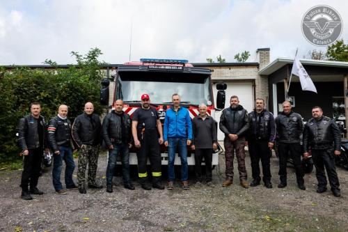 230924 VRE Erlend Staub 29