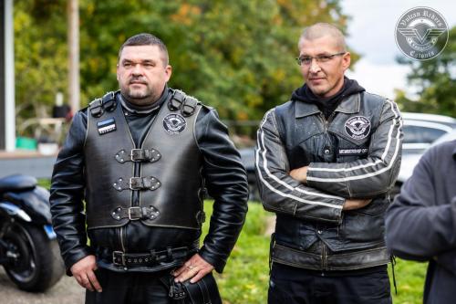 230924 VRE Erlend Staub 39