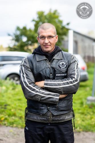 230924 VRE Erlend Staub 43