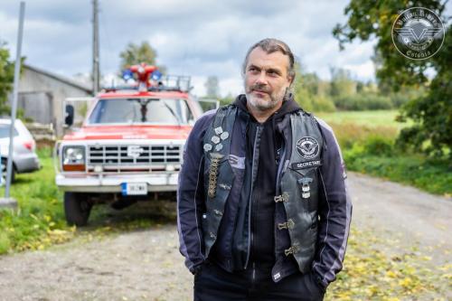 230924 VRE Erlend Staub 52