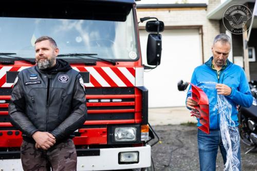 230924 VRE Erlend Staub 62