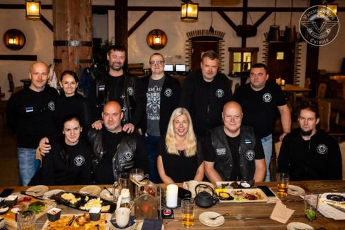 231119 VRE Erlend Staub 63