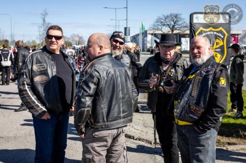 240504 Motokarts Erlend Staub 14