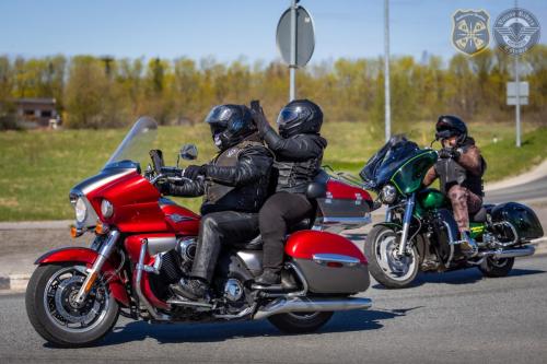 240504 Motokarts Erlend Staub 156