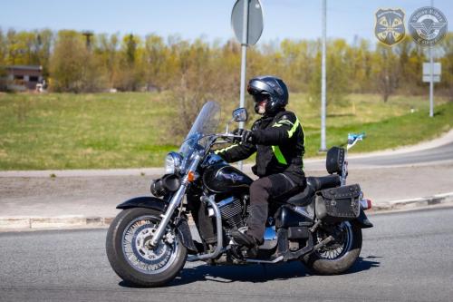 240504 Motokarts Erlend Staub 157