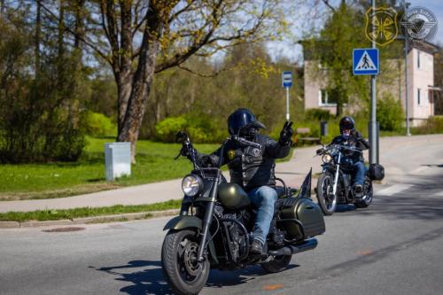 240504 Motokarts Erlend Staub 207