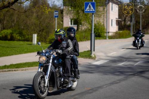 240504 Motokarts Erlend Staub 211