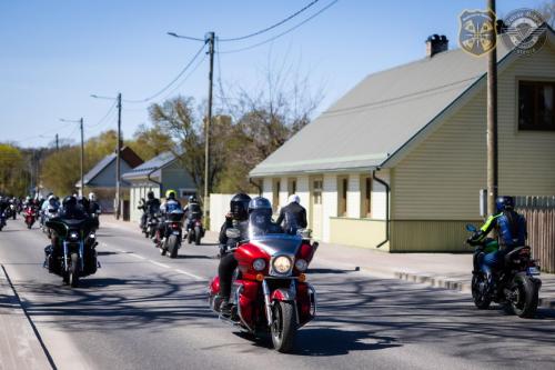 240504 Motokarts Erlend Staub 245