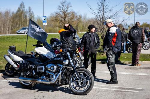 240504 Motokarts Erlend Staub 3