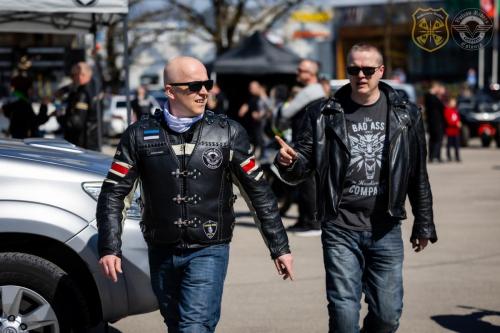 240504 Motokarts Erlend Staub 347