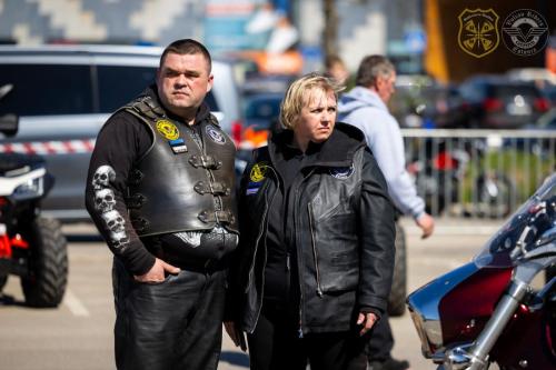 240504 Motokarts Erlend Staub 355